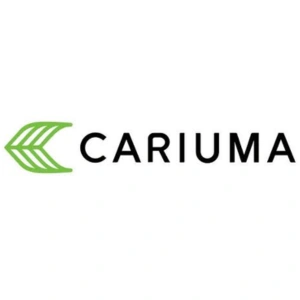 Cariuma